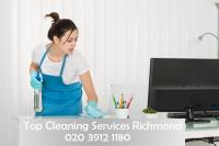 Top Cleaning Services Richmond image 3
